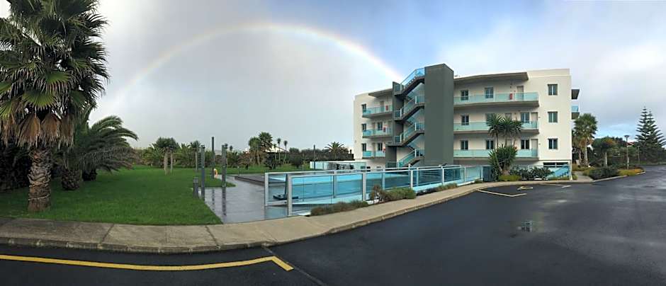 Whalesbay Hotel Apartamentos