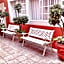 Hotel Camba