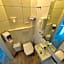 Aparthotel BL