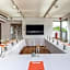 NM Suites by Escampa Hotels
