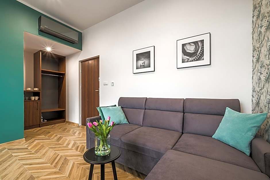 EASY RENT Piłsudskiego 6