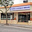 Hotel Livemax BUDGET Naha Tomarikou