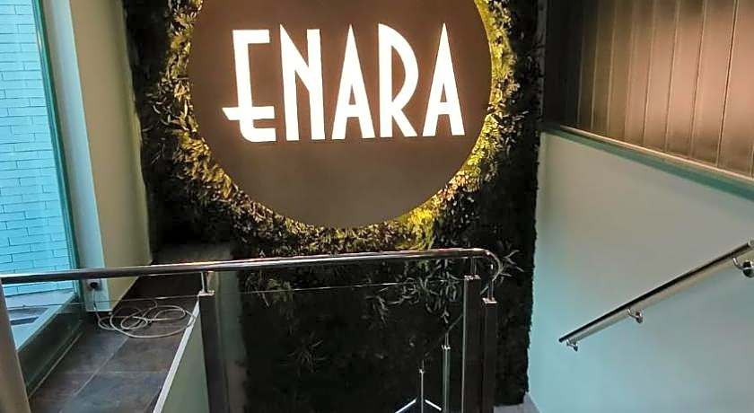 Hotel Enara