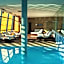 Design Suites Calafate
