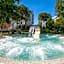 Residence Serenissima