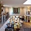 Hermanus Guest House