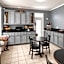 Plantation Oaks Suites & Inn Millington