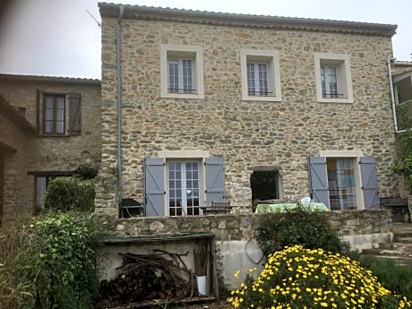 Cave Cervera