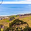 Chris's Beacon Point Restaurant & Villas
