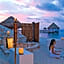 Grand Oasis Tulum Riviera - All Inclusive