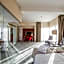 Hotel Kopieniec Fizjo- Med & SPA