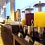 Holiday Inn Express Puerto Vallarta By IHG