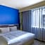 ibis Styles Beijing Capital Airport Hotel