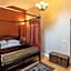 Hotel Regal 1880 - Boutique Hotel in Parcul Central Sinaia