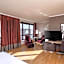 Hilton Mainz