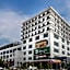 FUHOTEL