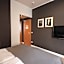 Boutique Hotel Schwarzer Baer