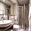 Hotel Center Novo Mesto