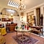 Navona Gallery Suites