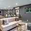 The George - Luxury Boutique Inn