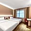 Hanting Hotel Cangzhou Development Zone