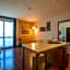 Matrix Hotel & Residence