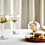 Kimpton Pittman Hotel By IHG