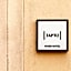 Home Hotel Tapto
