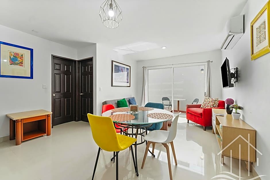 Promo!-Pool-Sleep 6-Near Beach & Water Park-Gated