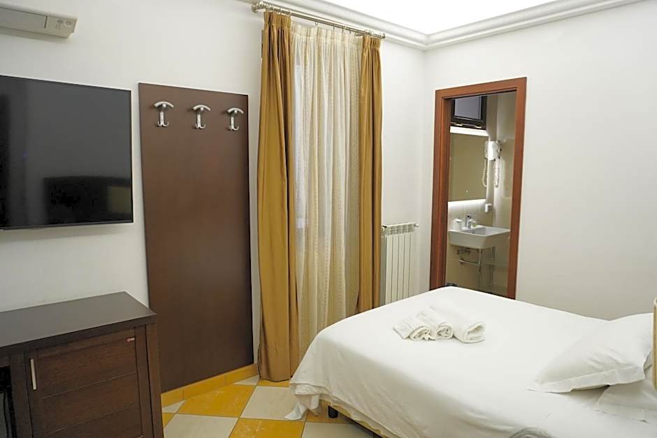 Albergo del Golfo