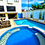 Nobile Suites Gran Lumni