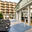 Courtyard by Marriott Ocean City Oceanfront