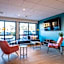 Clarion Aparthotel Toulouse Blagnac Airport