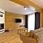 Apartamenty Forma Tatrica