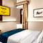 Voco Royalty Puebla Downtown By IHG