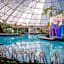 Hotel Victory Therme Erding