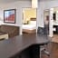 Candlewood Suites Beaumont Hotel By IHG
