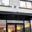 Redford Hotel