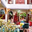 Riad Zahri