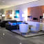 Mercure Caen Centre Port De Plaisance