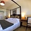 Hotel Villa Belvedere