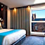 Motel One Newcastle