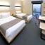 City Express Plus by Marriott Monterrey Nuevo Sur