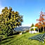 Albergo Bucaneve