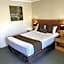 Noah's Mid City Motor Inn Muswellbrook