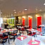 ibis Styles Saint Brieuc Gare Centre