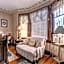 Grandison Inn
