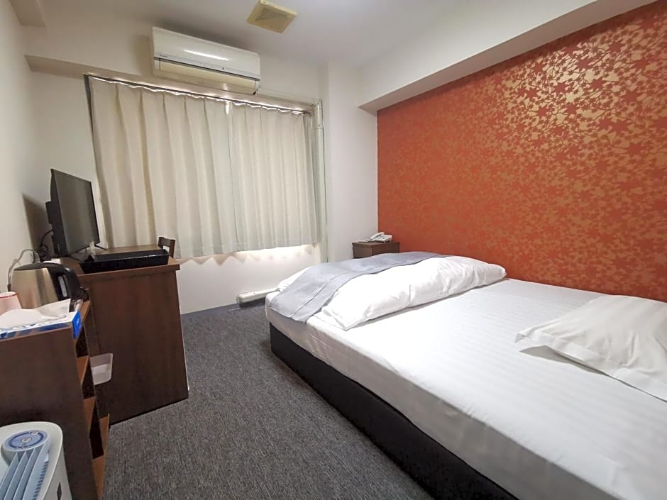 Business Hotel Azuma