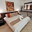 Fourways BnB