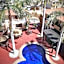 Hotel Santa Fe by Villa Group
